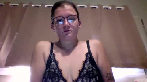 Angela online show from 5, 7, 2026