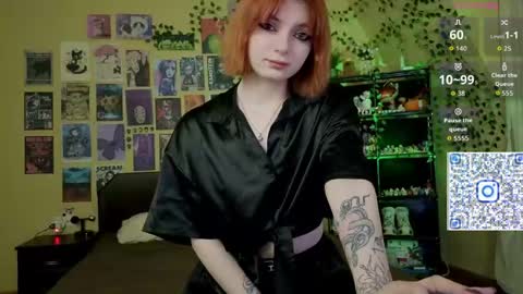 Mavis online show from 29, 5, 2026