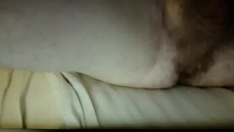 mew online show from 13, 10, 2025