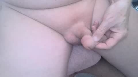 Snapshot of mewade chatting on 20, 1, 2025 Wade online show from 20, 1, 2025
