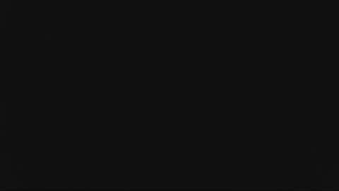 Snapshot of mewade chatting on 23, 1, 2025 Wade online show from 23, 1, 2025