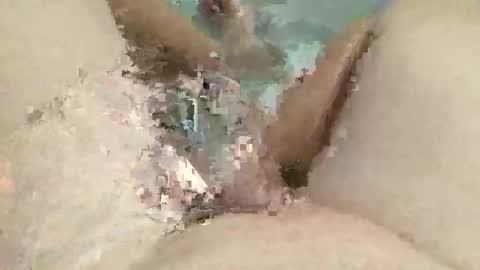 Wade online show from 10, 1, 2026