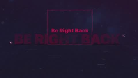 Wade online show from 26, 7, 2026