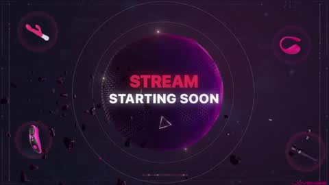 Snapshot of mewmewluna chatting on 9, 6, 2026 mewmewluna online show from 9, 6, 2026
