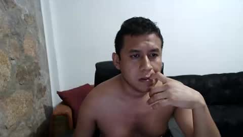 mexatre online show from 7, 3, 2025