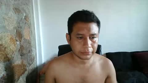 mexatre online show from 14, 9, 2025