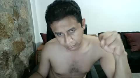 mexatre online show from 16, 9, 2025