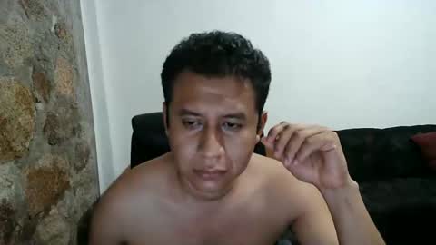 mexatre online show from 22, 9, 2025