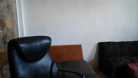 mexatre online show from 28, 9, 2025