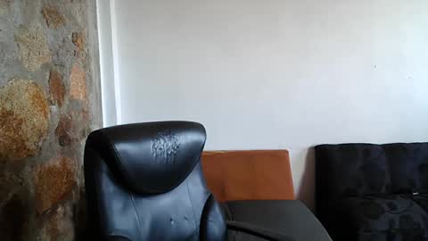 mexatre online show from 12, 10, 2025