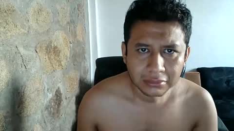 mexatre online show from 14, 12, 2025