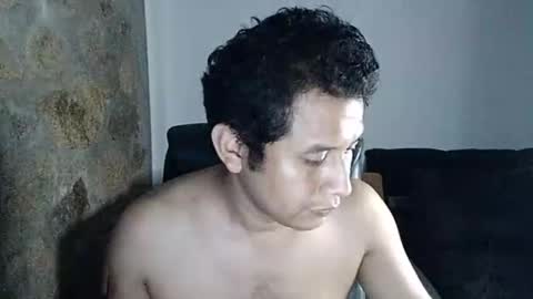 mexatre online show from 18, 5, 2026