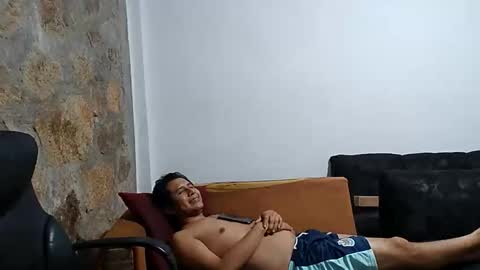 mexatre online show from 29, 5, 2026