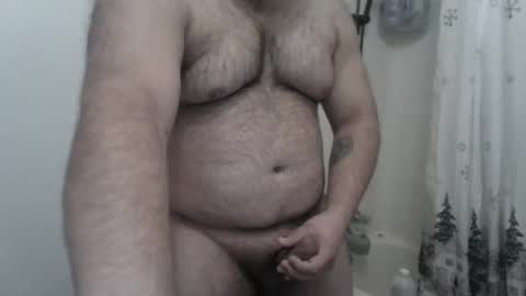 Snapshot of mexdad5 chatting on 2, 2, 2026 mexdad5 online show from 2, 2, 2026