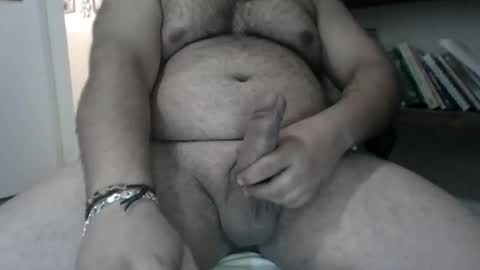 Snapshot of mexdad5 chatting on 11, 2, 2026 mexdad5 online show from 11, 2, 2026