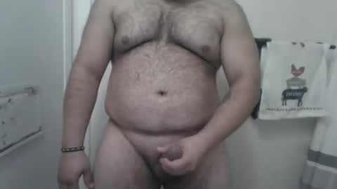 Snapshot of mexdad5 chatting on 18, 2, 2026 mexdad5 online show from 18, 2, 2026