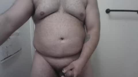 mexdad5 online show from 3, 4, 2026