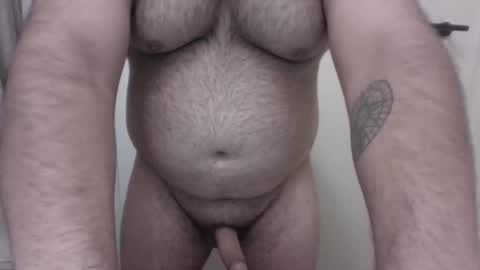 mexdad5 online show from 9, 4, 2026