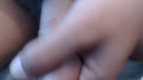 Mexican Desaster online show from 23, 2, 2025