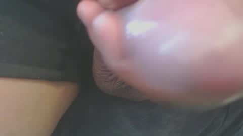 Mexican Desaster online show from 10, 9, 2025