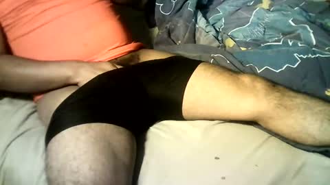 mexicancowboy69 online show from 30, 6, 2026