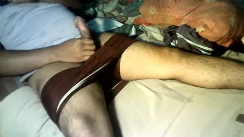 mexicancowboy69 online show from 8, 7, 2026