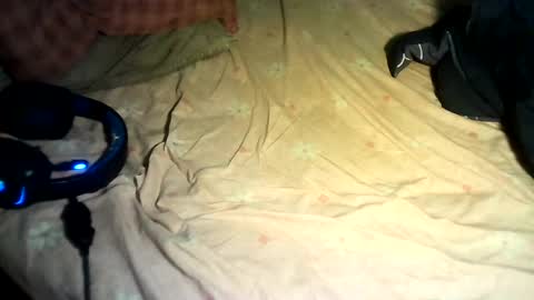 mexicancowboy69 online show from 17, 7, 2026