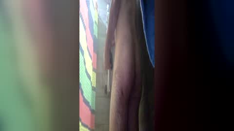 Snapshot of mexicanpoower420 chatting on 19, 6, 2026 mexicanpoower420 online show from 19, 6, 2026