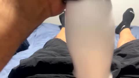 Snapshot of mexicant8 chatting on 14, 3, 2026 mexicant8 online show from 14, 3, 2026