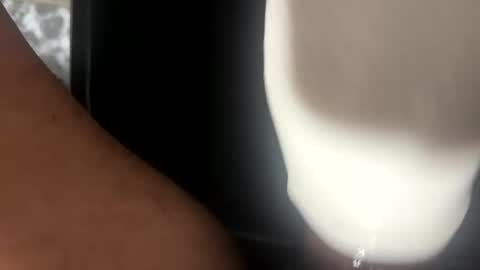 Snapshot of mexicant8 chatting on 20, 3, 2026 mexicant8 online show from 20, 3, 2026