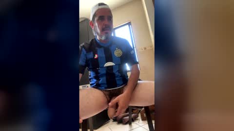 Snapshot of mexicoargentinito chatting on 8, 3, 2026 mexicoargentinito online show from 8, 3, 2026
