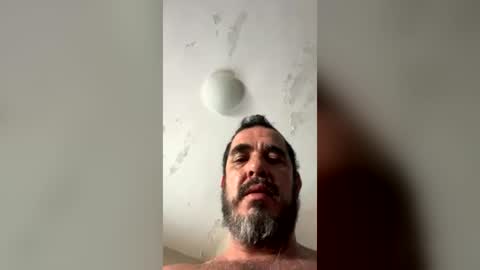 Snapshot of mexicoargentinito chatting on 26, 6, 2026 mexicoargentinito online show from 26, 6, 2026