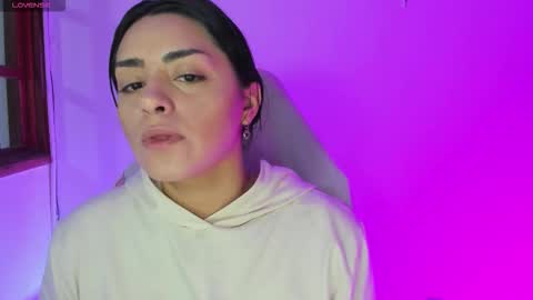 Booniee online show from 2, 3, 2026