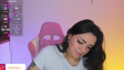 Booniee online show from 28, 3, 2026