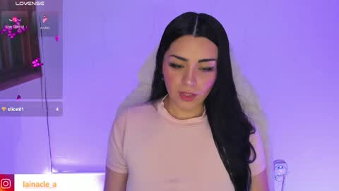 Booniee online show from 8, 4, 2026