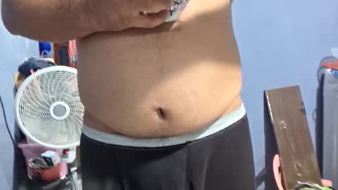 Mexmen online show from 11, 6, 2026