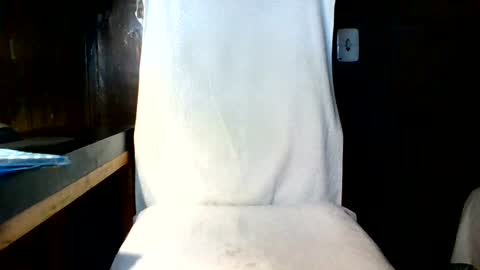 mexshot online show from 14, 6, 2026