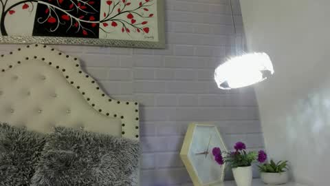  Mey Cute   online show from 12, 9, 2025