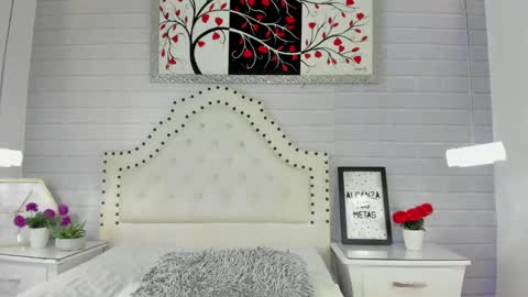  Mey Cute   online show from 10, 11, 2025