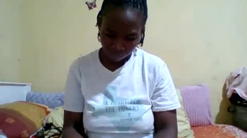 Snapshot of meybel chatting on 1, 7, 2026 Meybel online show from 1, 7, 2026
