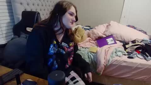 Snapshot of meyou4962 chatting on 8, 2, 2025 peanut online show from 8, 2, 2025