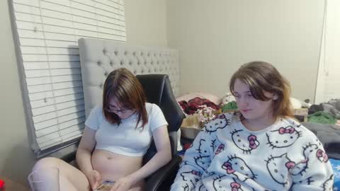 Snapshot of meyou4962 chatting on 16, 2, 2025 peanut online show from 16, 2, 2025