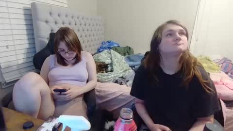 Snapshot of meyou4962 chatting on 22, 2, 2025 peanut online show from 22, 2, 2025