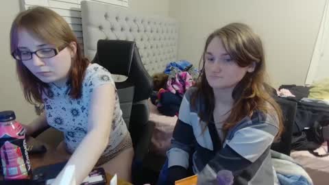 Snapshot of meyou4962 chatting on 23, 2, 2025 peanut online show from 23, 2, 2025