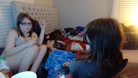 Snapshot of meyou4962 chatting on 28, 2, 2025 peanut online show from 28, 2, 2025