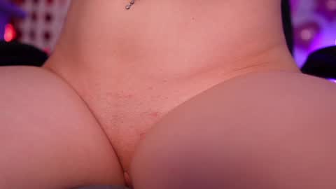 meza sofia online show from 26, 1, 2025