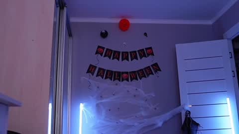 meza sofia online show from 11, 2, 2025