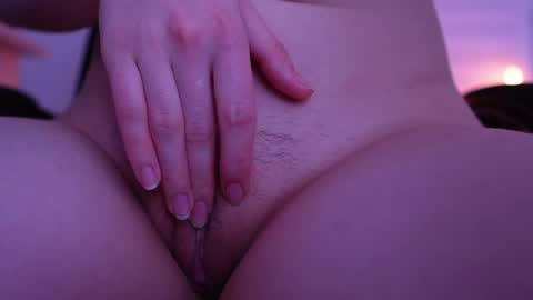 meza sofia online show from 3, 3, 2025