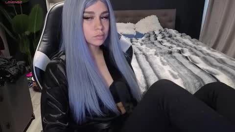 vollmond online show from 25, 3, 2026