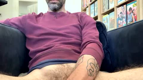 mezzcal online show from 3, 10, 2025